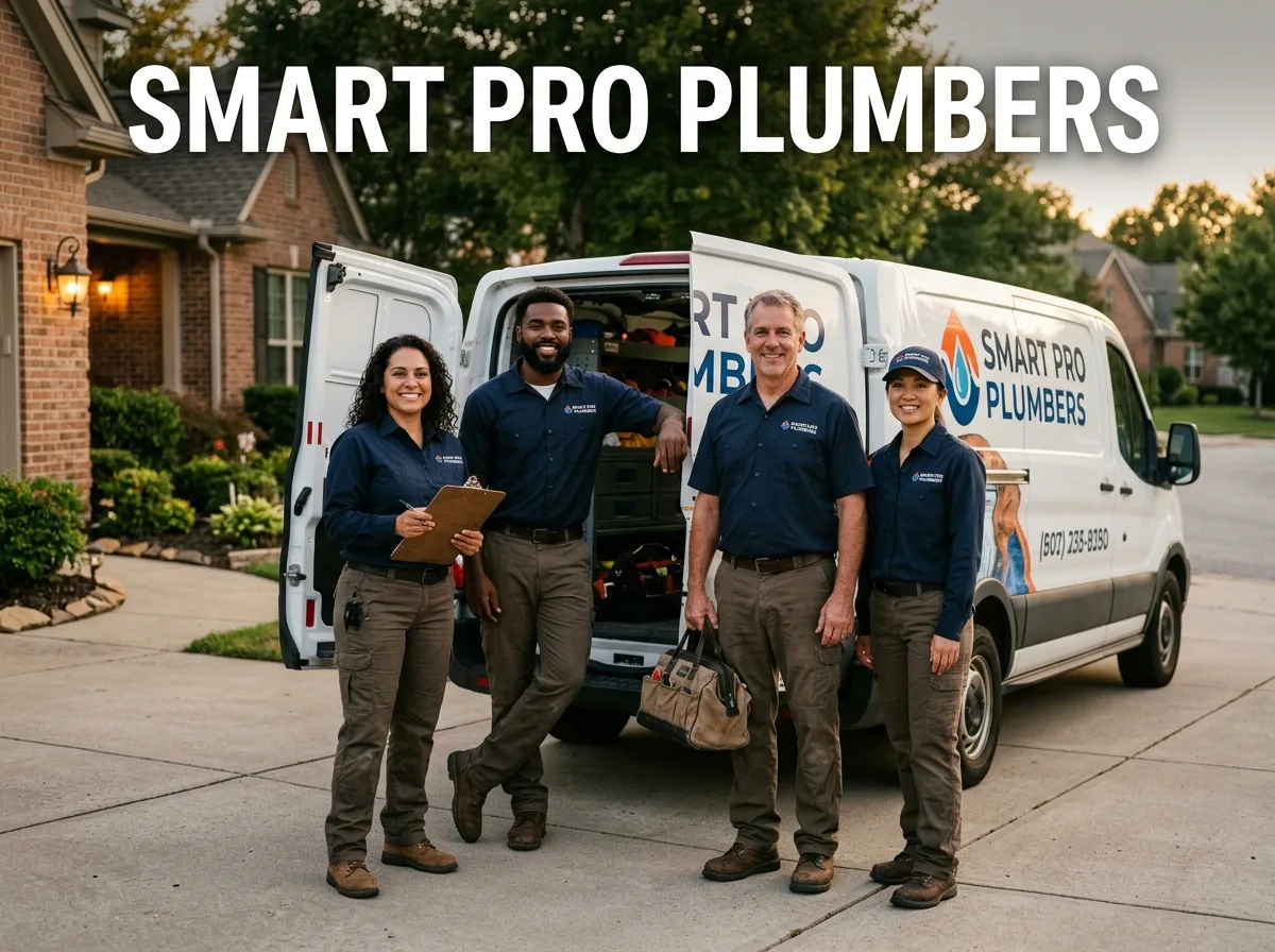 Water Heater Repair company in Grand Junction, CO