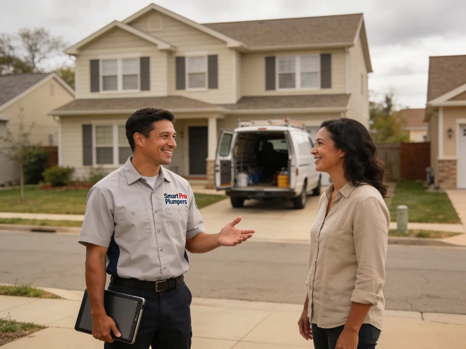 Water Heater Repair Grand Junction, CO FAQs